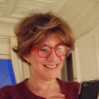 Caroline de Peyster