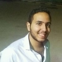 Abdelrahman Salah