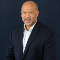 Darryl K. Henderson, J.D.
