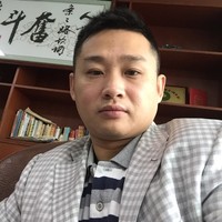 刘学赵