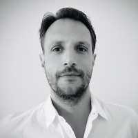 Charles Lewandowski