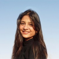 Surbhi Jain