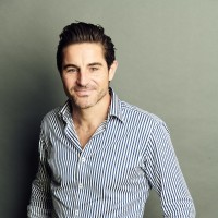 Andrew Bosco