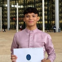 Hafiz Azman