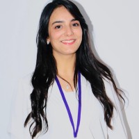 Hana Kadri