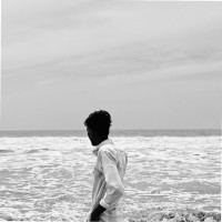 Adil Shareef