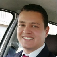 Lucas Onassis Timóteo