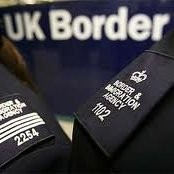 Administrator Voice for the Voiceless UK