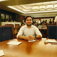 Sahil Verma