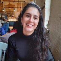 Fazana Ratta
