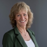 Astrid Brun Haugen