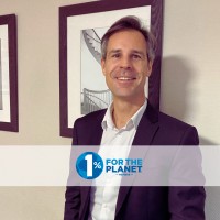 Sebastien Delâge