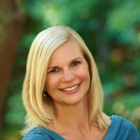 Suzanne Egan, Ms, Atc, Lmbt, Nbc-Hwc