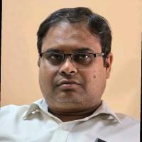 Pawan Rathore