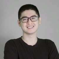 Khoa Nguyễn Đăng