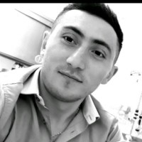 Bayram D-off