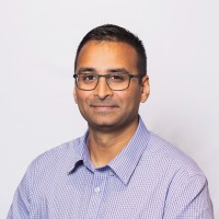 Rajan Patel