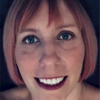 Adele Turnbull