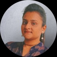 Rutvi Dhameliya