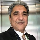 Mansour Alhussaini