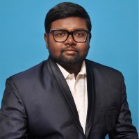 Rangaraaj Venkkatesan