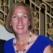 Brenda Marks