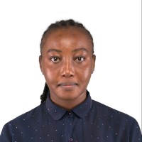 Ann Nduta