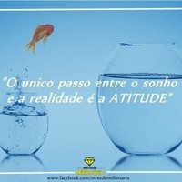 Marcelo Alves