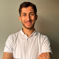 Recep Güzel