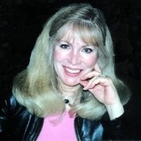 Jeanne Carbone