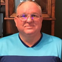 Allen Rother