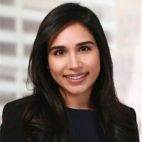 Neha Verma