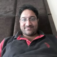 Tarun Sharma