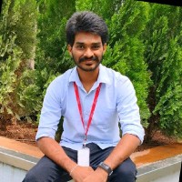 Dhasaratha Reddy Bandi