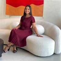 Vanessa Herrera De Jesús