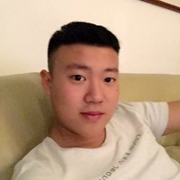 闫纪龙