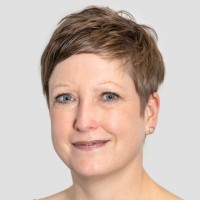 Gabriele Künzig-Hoffmann