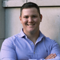 Clay Lenderman
