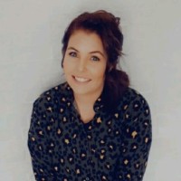 Sonja Sonskyn Coetzer