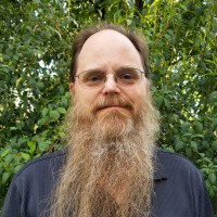 Doug Ozdarski