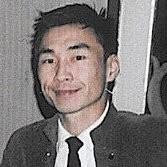Shijirbaatar Gankhuyag
