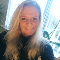 Birgitte Kingo Jensen