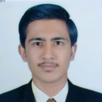 Ashvinkumar R. Malnakiya