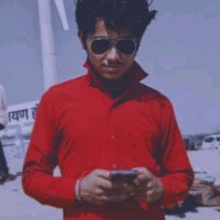 Tanmoy Bhattacharya