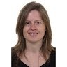 Leen Vanneste