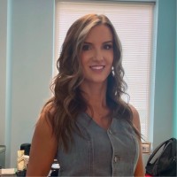 Vicki Corum
