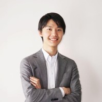 Kotaro Kobayashi