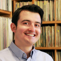 Olaf Fosen