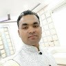 Amarjeet Singh