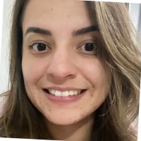 Amanda Marques Rodrigues Campos